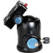 Sirui K-30II Ball Head