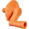 ars-imago LAB-BOX Crank (Orange)