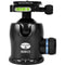 Sirui K-40II Ball Head