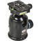 Sirui K-40II Ball Head