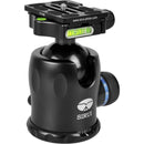 Sirui K-30II Ball Head