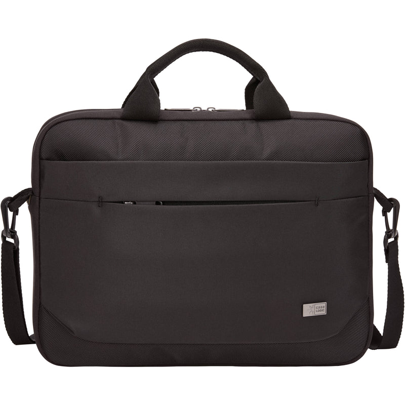 Case Logic Advantage 14" Attach&eacute; (Black)