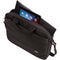 Case Logic Advantage 14" Attach&eacute; (Black)