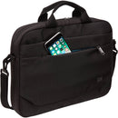 Case Logic Advantage 14" Attach&eacute; (Black)