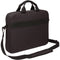 Case Logic Advantage 14" Attach&eacute; (Black)