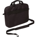 Case Logic Advantage 14" Attach&eacute; (Black)