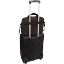 Case Logic Advantage 14" Attach&eacute; (Black)