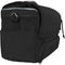 Porta Brace Messenger-Style Bag for Sony a7R (Black)