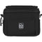 Porta Brace Messenger-Style Bag for Sony a7R (Black)