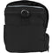 Porta Brace Messenger-Style Bag for Sony a7R (Black)