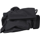 PortaBrace Rain Slicker for Sony HXR-NX100