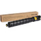 Xerox VersaLink C8000 Yellow High-Capacity Toner Cartridge