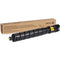 Xerox VersaLink C8000 Yellow High-Capacity Toner Cartridge