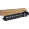 Xerox VersaLink C8000 Yellow High-Capacity Toner Cartridge