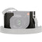 Leica Q2 Protector Case (Black)