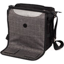 Think Tank Photo Retrospective 20 V2.0 Shoulder Bag (Black)