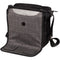 Think Tank Photo Retrospective 20 V2.0 Shoulder Bag (Black)