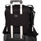 Think Tank Photo Retrospective 20 V2.0 Shoulder Bag (Black)