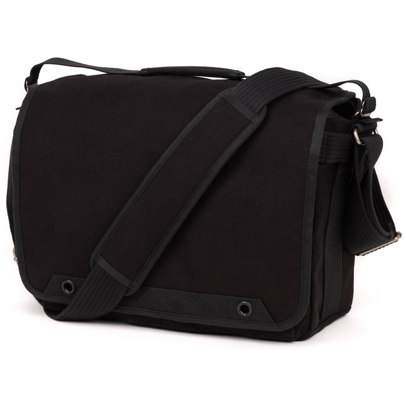 Think Tank Photo Retrospective 30 V2.0 Shoulder Bag (Black)