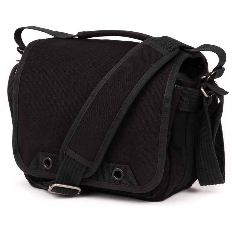 Think Tank Photo Retrospective 5 V2.0 Shoulder Bag (Black)