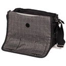 Think Tank Photo Retrospective 7 V2.0 Shoulder Bag (Black)