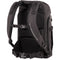 Think Tank Photo Urban Access 13 Backpack (Black)