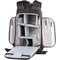 Think Tank Photo Urban Access 13 Backpack (Black)