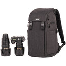 Think Tank Photo Urban Access 13 Backpack (Black)