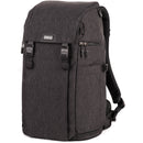 Think Tank Photo Urban Access 15 Backpack (Black)