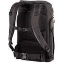 Think Tank Photo Urban Access 15 Backpack (Black)