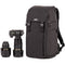 Think Tank Photo Urban Access 15 Backpack (Black)