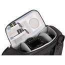 Think Tank Photo Urban Access 15 Backpack (Black)