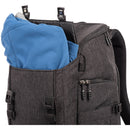 Think Tank Photo Urban Access 15 Backpack (Black)