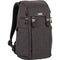 Think Tank Photo Urban Access 15 Backpack (Black)