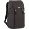 Think Tank Photo Urban Access 15 Backpack (Black)