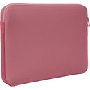 Case Logic 13.3" Laptop and MacBook Sleeve (Heather Rose)