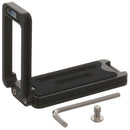 Kirk Universal L-Bracket (Small)