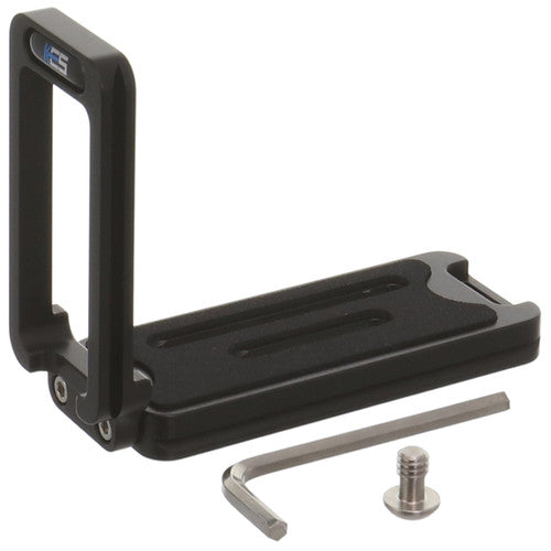 Kirk Universal L-Bracket (Small)