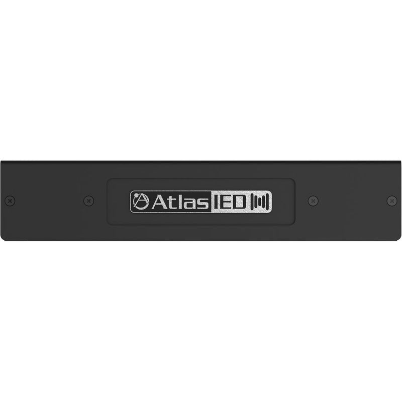 Atlas Sound Single Output Kit - Includes (1) IP-ZCM W/(1) PA702-RMK