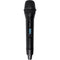 Atlas Sound Wireless Microphone System with Hand Held Microphone