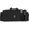 Porta Brace Soft-Sided Case for Sony Alpha a7R (Black)