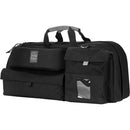 Porta Brace Traveler Padded Carrying Case for Panasonic AJ-PX5100