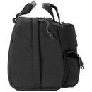 Porta Brace Traveler Padded Carrying Case for Panasonic AJ-PX5100