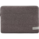 Case Logic Reflect 15.6" Laptop Sleeve (Graphite)