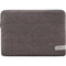 Case Logic Reflect 15.6" Laptop Sleeve (Graphite)