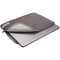 Case Logic Reflect 15.6" Laptop Sleeve (Graphite)