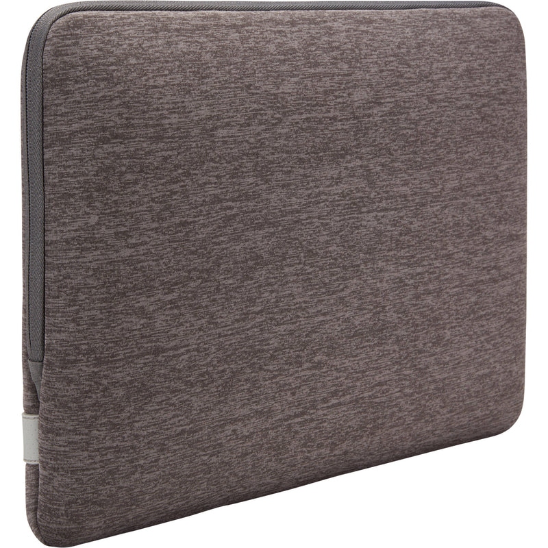 Case Logic Reflect 15.6" Laptop Sleeve (Graphite)