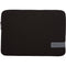 Case Logic Reflect 13" MacBook Pro Sleeve (Black)