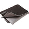 Case Logic Reflect 13" MacBook Pro Sleeve (Black)