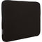 Case Logic Reflect 13" MacBook Pro Sleeve (Black)